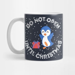 cute christmas 2021 Mug